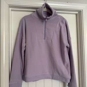 Dudley Stephens pullover